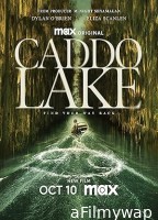 Caddo Lake (2024) HQ Telugu Dubbed Movie