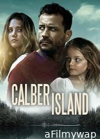 Calber Island (2024) HQ Hindi Dubbed Movie