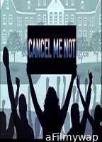 Cancel Me Not (2024) HQ Bengali Dubbed Movie