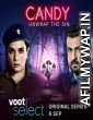 Candy (2021) Hindi Season 1 Complete Show