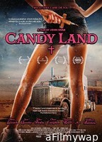 Candy Land (2022) HQ Tamil Dubbed Movie