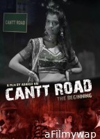 Cantt Road The Beginning (2023) Hindi Full Movie