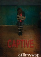 Captive (2013) ORG Hindi Dubbed Movie