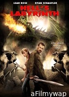 Carnivorous (2007) Hindi Dubbed Movies