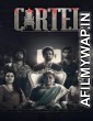 Cartel (2021) Hindi Season 1 Complete Show