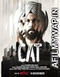 Cat (2022) Punjabi Season 1 Complete Show