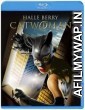 Catwoman (2004) Hindi Dubbed Movies