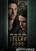 Cellar Door (2024) Hindi Dubbed And Subtitles