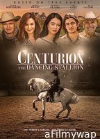 Centurion: The Dancing Stallion (2023) HQ Bengali Dubbed Movie