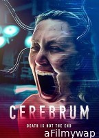 Cerebrum (2022) HQ Bengali Dubbed Movie