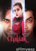 Chalaak (2023) Hindi Full Movie