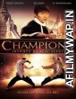 Champions (2008) Hindi Dubbed Movie