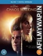 Chaos Walking (2021) Hindi Dubbed Movies