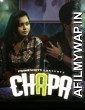 Chapa (2023) S01 E02 PrimeShots Hindi Web Series