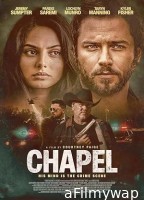 Chapel (2024) HQ Hindi Dubbed Movie