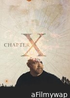 Chapter X (2023) HQ Tamil Dubbed Movie