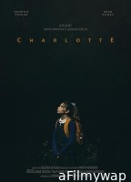 Charlotte (2024) HQ Telugu Dubbed Movie