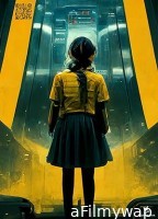 Child Machine (2023) HQ Tamil Dubbed Movie