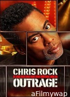 Chris Rock: Selective Outrage (2023) HQ Hindi Dubbed Movie