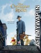 Christopher Robin (2018) English Full Movie