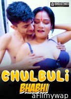 Chulbuli Bhabhi (2024) BindasTimes Hindi Hot Short Film