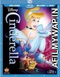 Cinderella (1950) Hindi Dubbed Movie