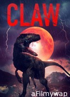 Claw (2021) Hindi Dubbed Movie