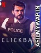 Clickbait (2021) Hindi Dubbed Season 1 Complete Show