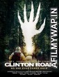 Clinton Road (2019) Unofficial Hindi Dubbed Movie