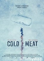 Cold Meat (2023) HQ Tamil Dubbed Movie