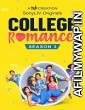 College Romance (2018) Hindi Season 1 Complete Show