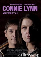 Connie Lynn (2022) HQ Bengali Dubbed Movie