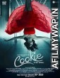 Cookie (2020) Hindi Full Movie