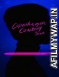 Copenhagen Cowboy (2023) Hindi Dubbed Season 1 Complete Show