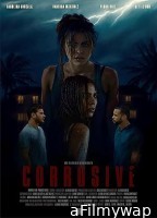 Corrosive (2024) HQ Hindi Dubbed Movie