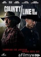 County Line: No Fear (2022) HQ Bengali Dubbed Movie