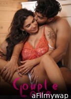 Couple Love (2023) Resmi Nair Hindi Short Film