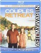 Couples Retreat (2009) Hindi Dubbed Movie