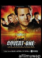 Covert One The Hades Factor (2006) Hindi Dubbed Movie