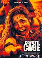 Coyote Cage (2023) HQ Tamil Dubbed Movie