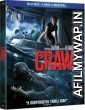 Crawl (2019) Hindi Dubbed Movie