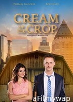 Cream of the Crop (2022) HQ Bengali Dubbed Movie