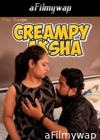 Creampy Aksha (2024) Kelacandy Hindi Hot Short Film