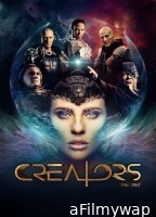 Creators The Past (2019) ORG Hindi Dubbed Movie