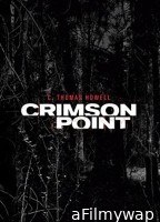 Crimson Point (2022) HQ Hindi Dubbed Movie