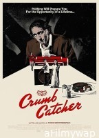 Crumb Catcher (2023) HQ Hindi Dubbed Movie