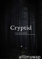 Cryptid (2022) HQ Telugu Dubbed Movie