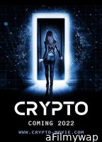 Crypto Shadows (2024) HQ Tamil Dubbed Movie