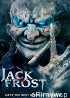 Curse of Jack Frost (2022) HQ Tamil Dubbed Movie