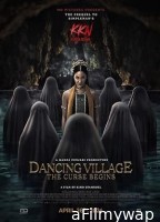 Dancing Village The Curse Begins (2024) HQ Bengali Dubbed Movie